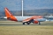 Airbus A319-111